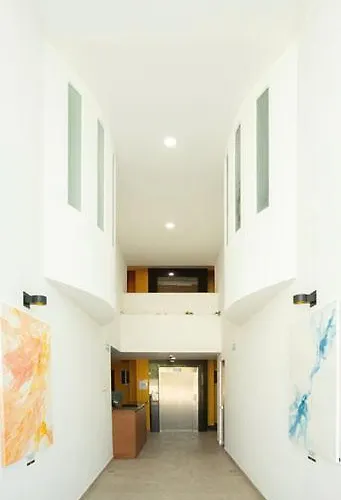 Riviera Suites Aparthotel Playa del Carmen