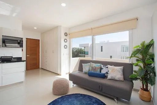 Riviera Suites