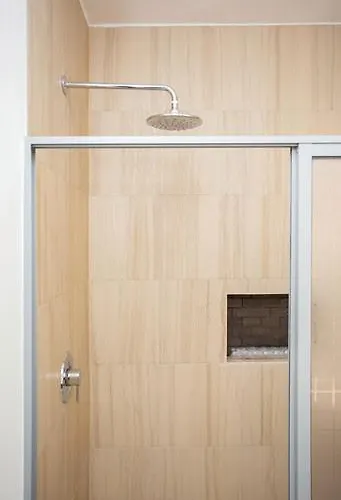 Riviera Suites *