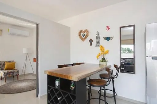 Riviera Suites