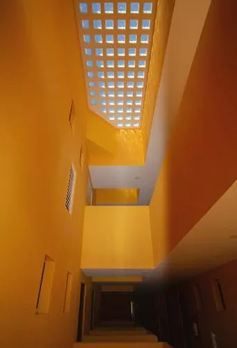 Riviera Suites *