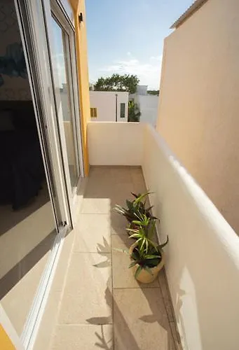 Riviera Suites Playa del Carmen